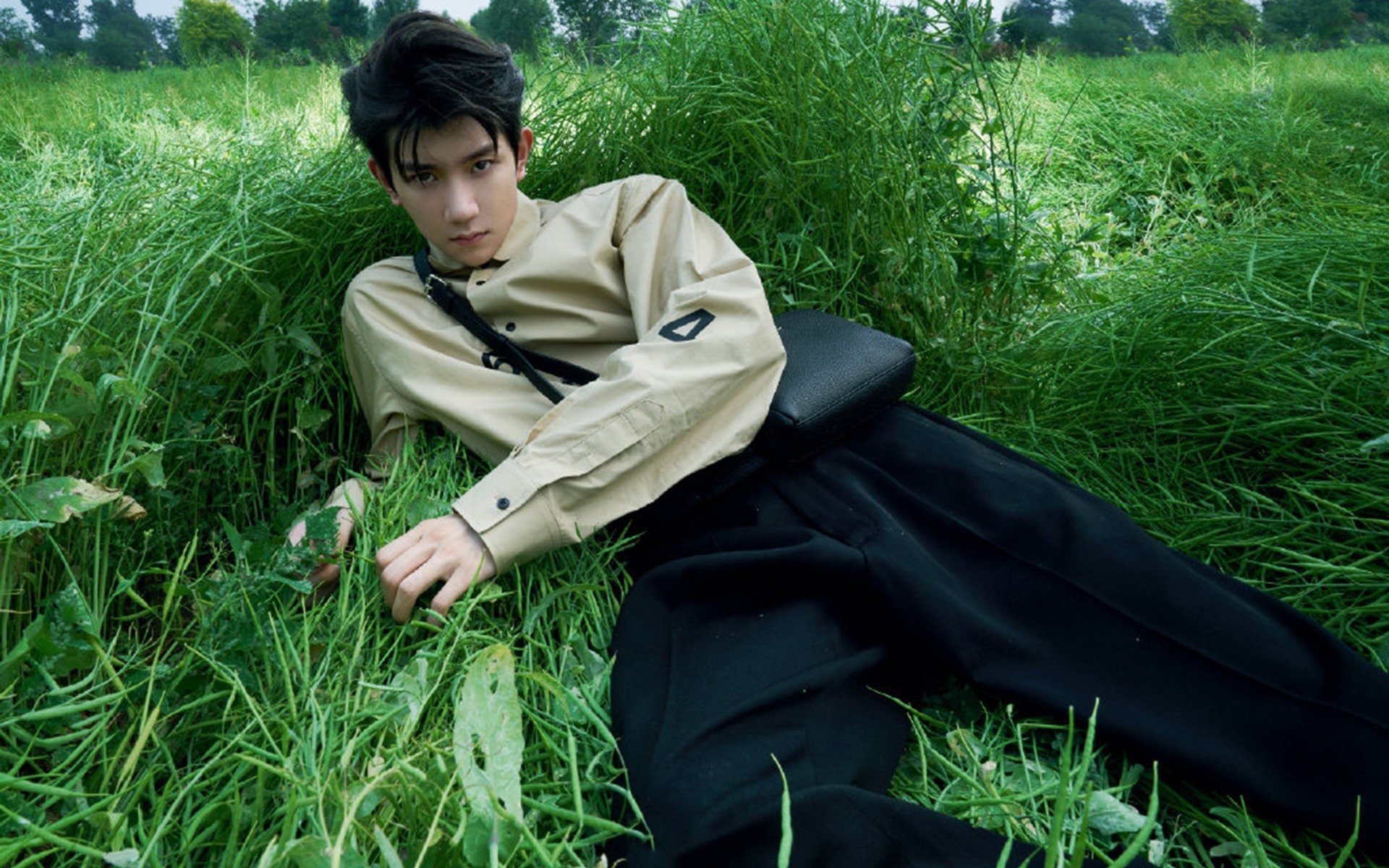 惊魂9.8秒!广厦收割老鹰全凭他,班凯罗今夜变身亚特兰大克星