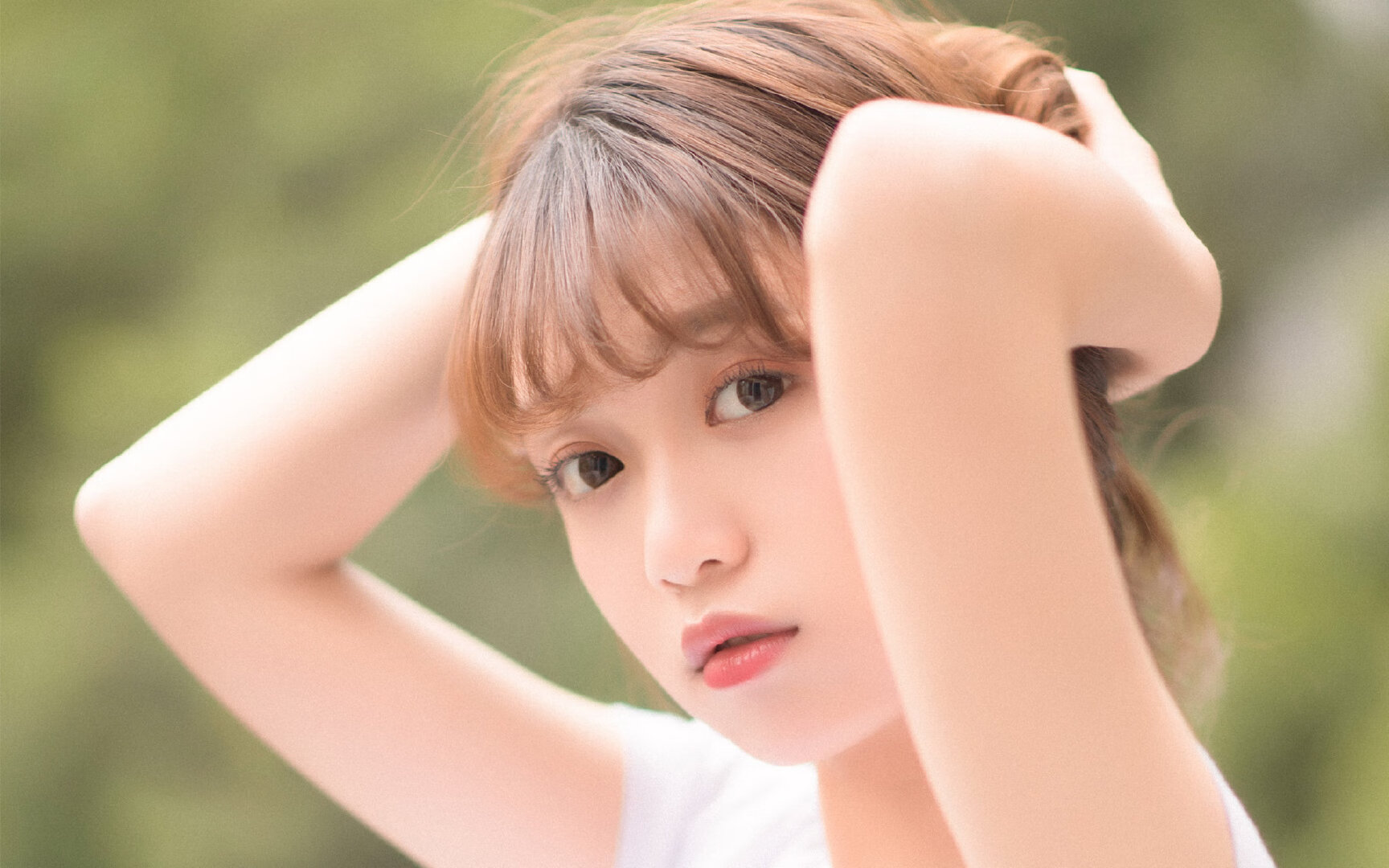 奥运前夜的钢铁对决，活塞式防守如何试炼北京队的冠军之心