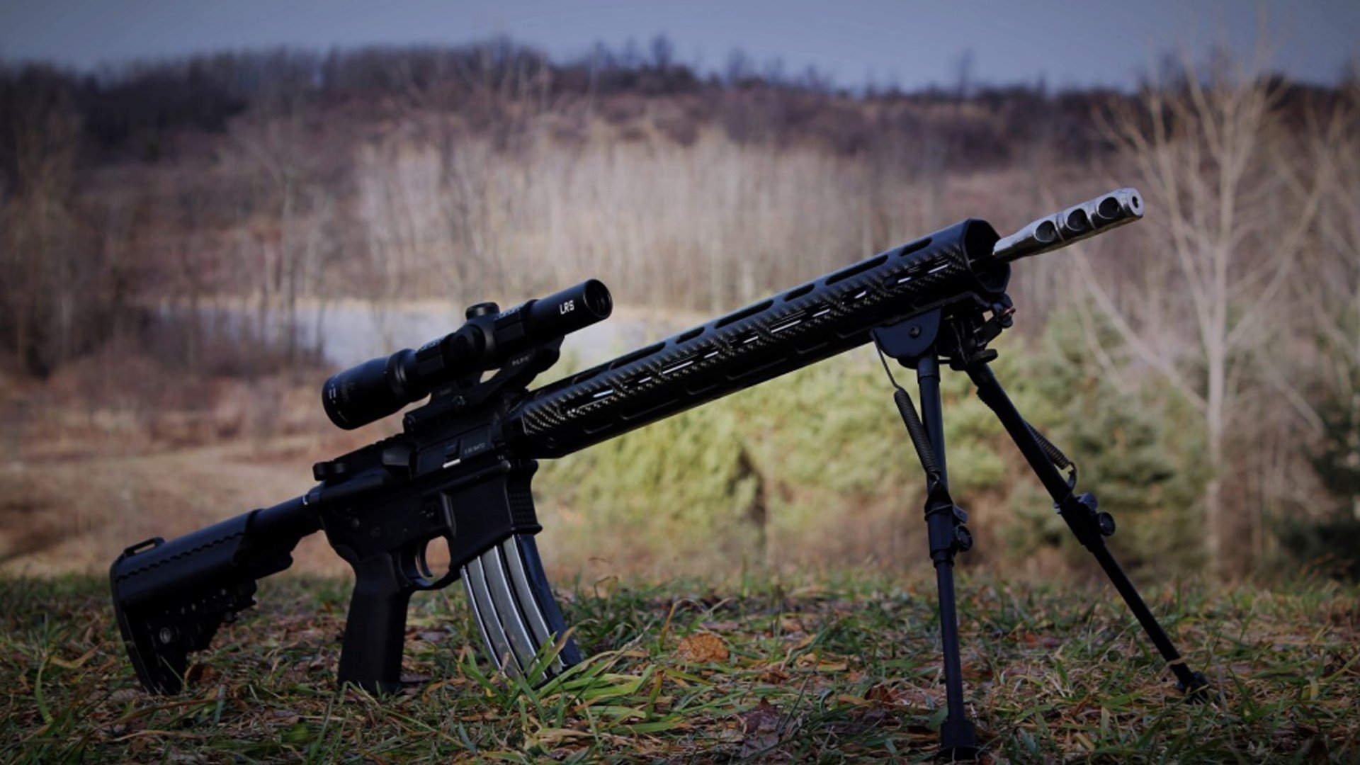 库里穿越次元救主!湖人与广东的梦幻对决,东方猛虎如何逼出最强萌神?