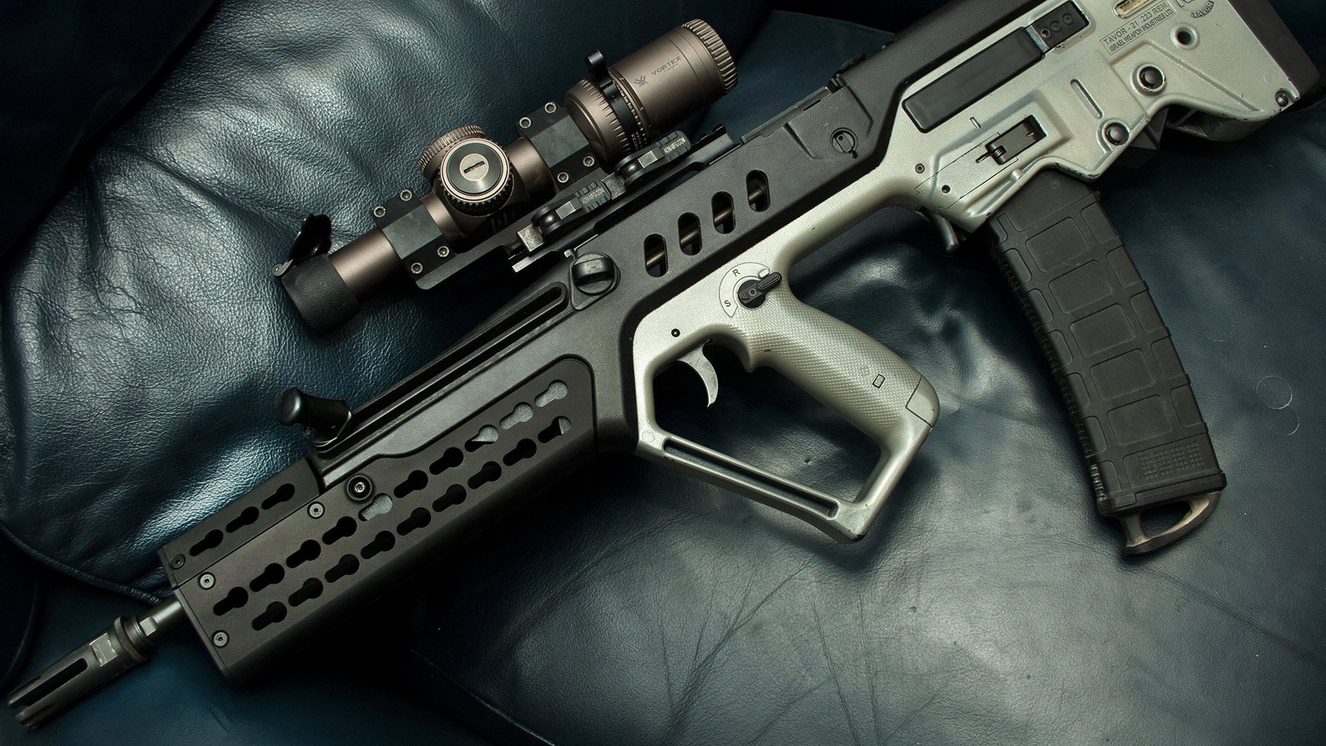 熔炉时刻，当巴尔韦德遇见尼日利亚的最后一节