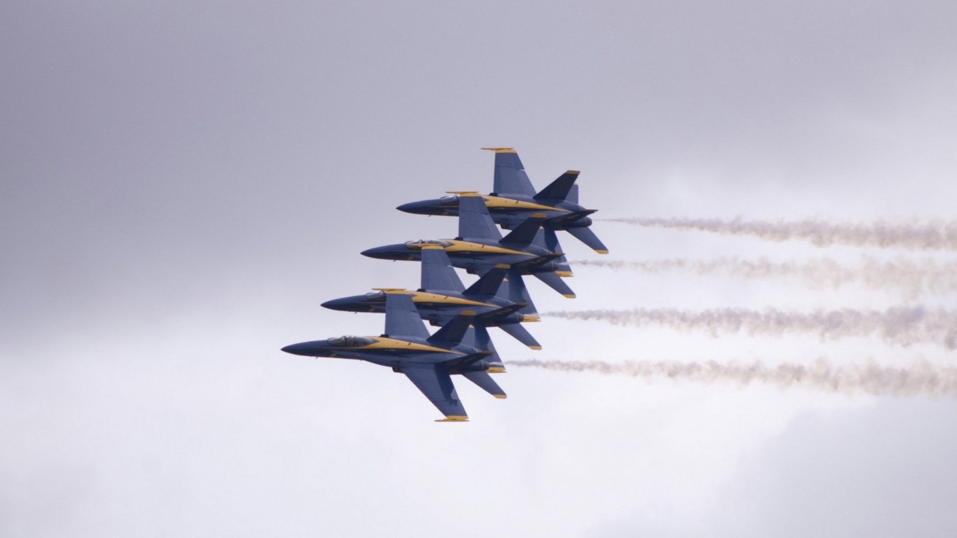 平行宇宙的荒唐对决,当北京队统治了NBA季后赛