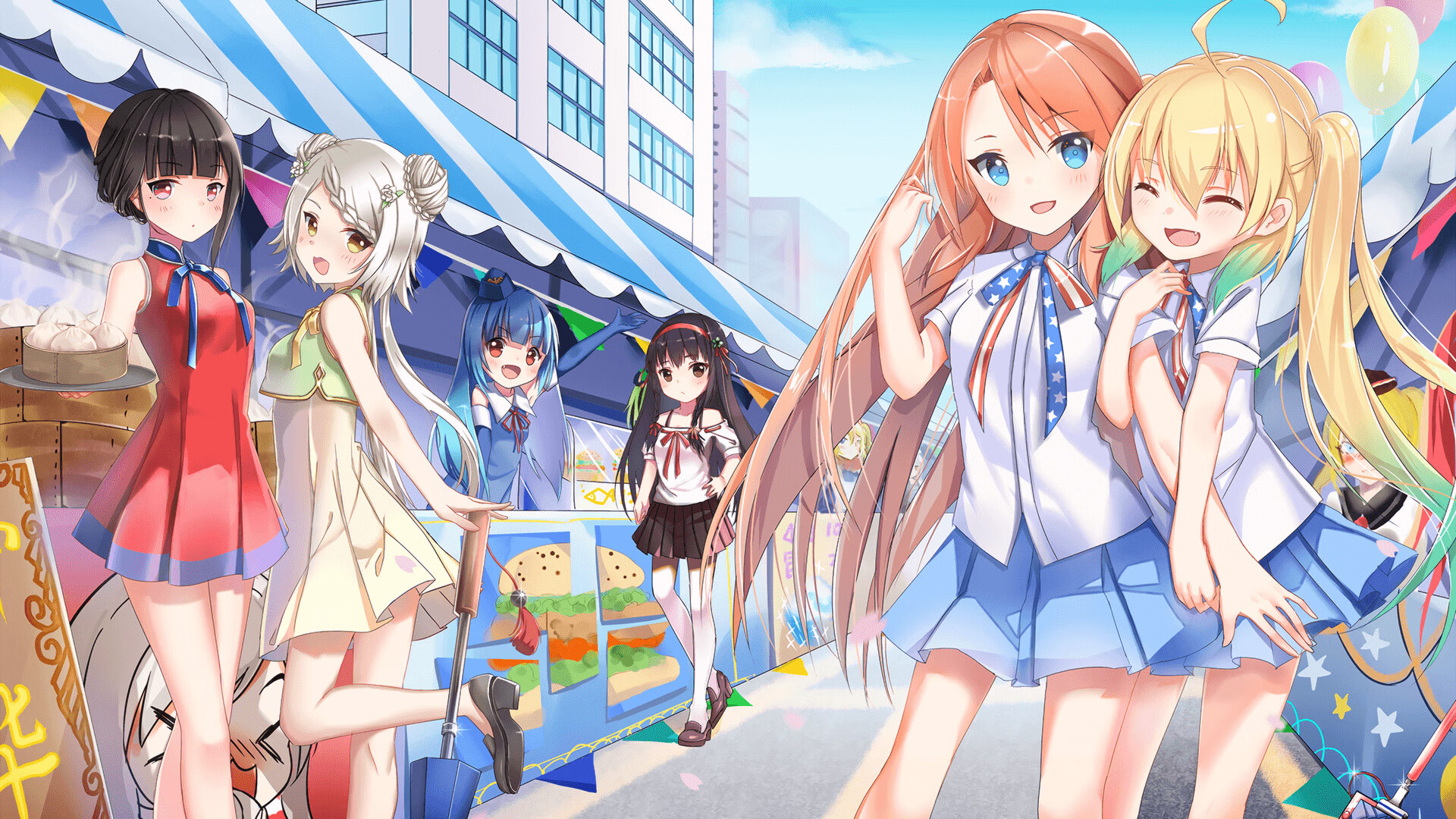 焚城之夜,当拉文的不屈蓝魂点燃汽车城