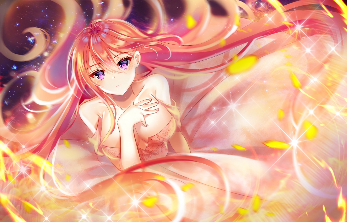 梅西防线,一场1-0背后的足球数学与美洲杯新秩序