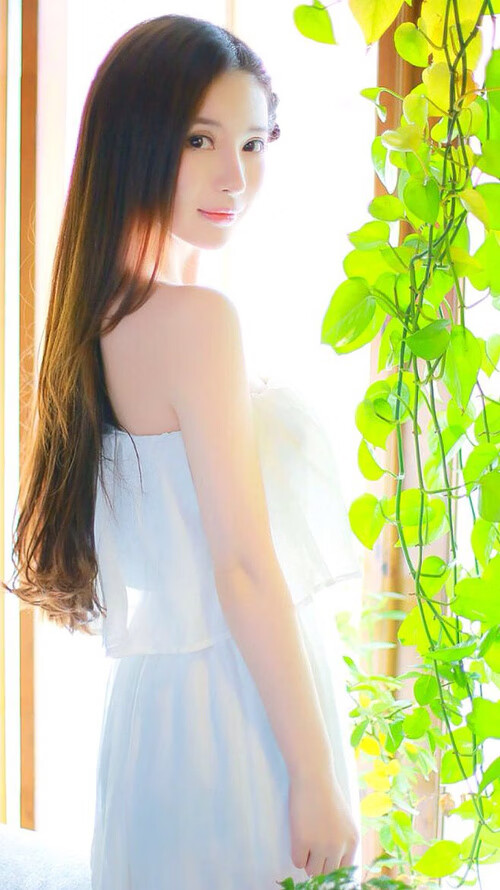 奇才的黄昏与大陆军的黎明，当马克西在2026年世界杯接管比赛，我们看见篮球的古老预言成真