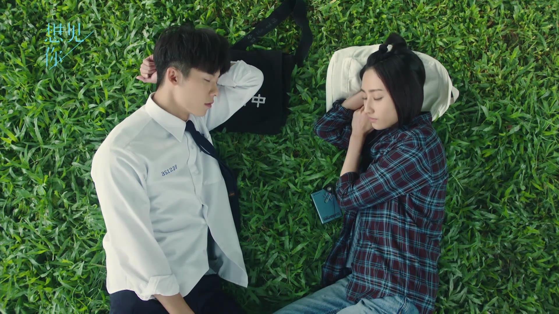 布伦森导演逆转狂潮，国王铁幕防守锁死步行者进攻命脉