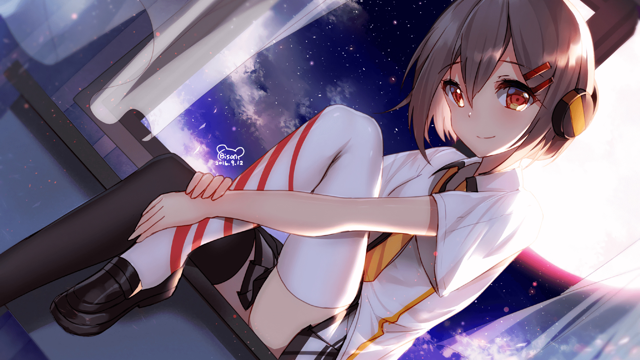 隐形守护者，当幽灵库里在鹈鹕太阳之战的关键时刻站了出来