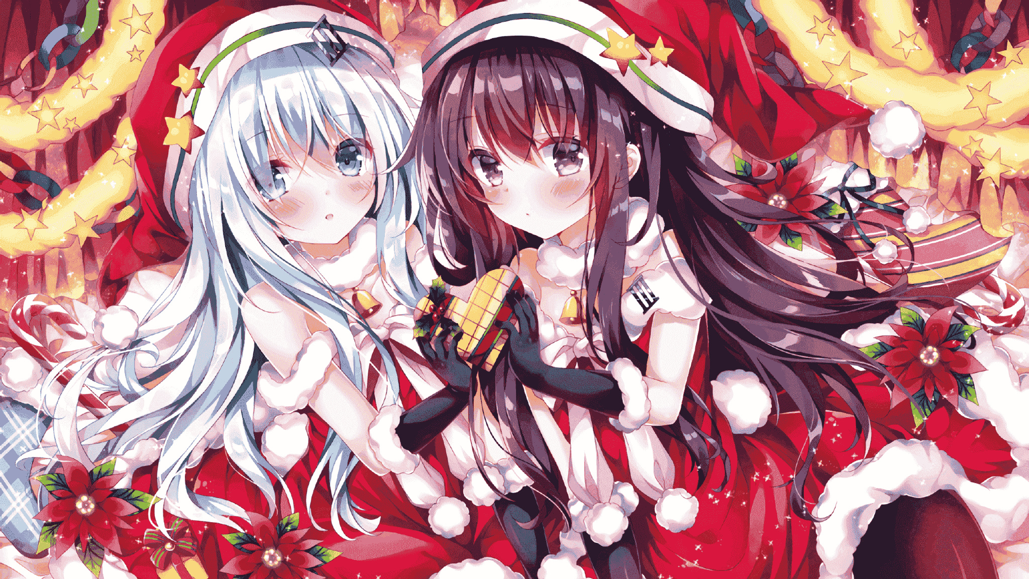 跨越代码的弧线，当南非在云端带走洪都拉斯，哈弗茨如何成为虚拟与真实之间的关键先生