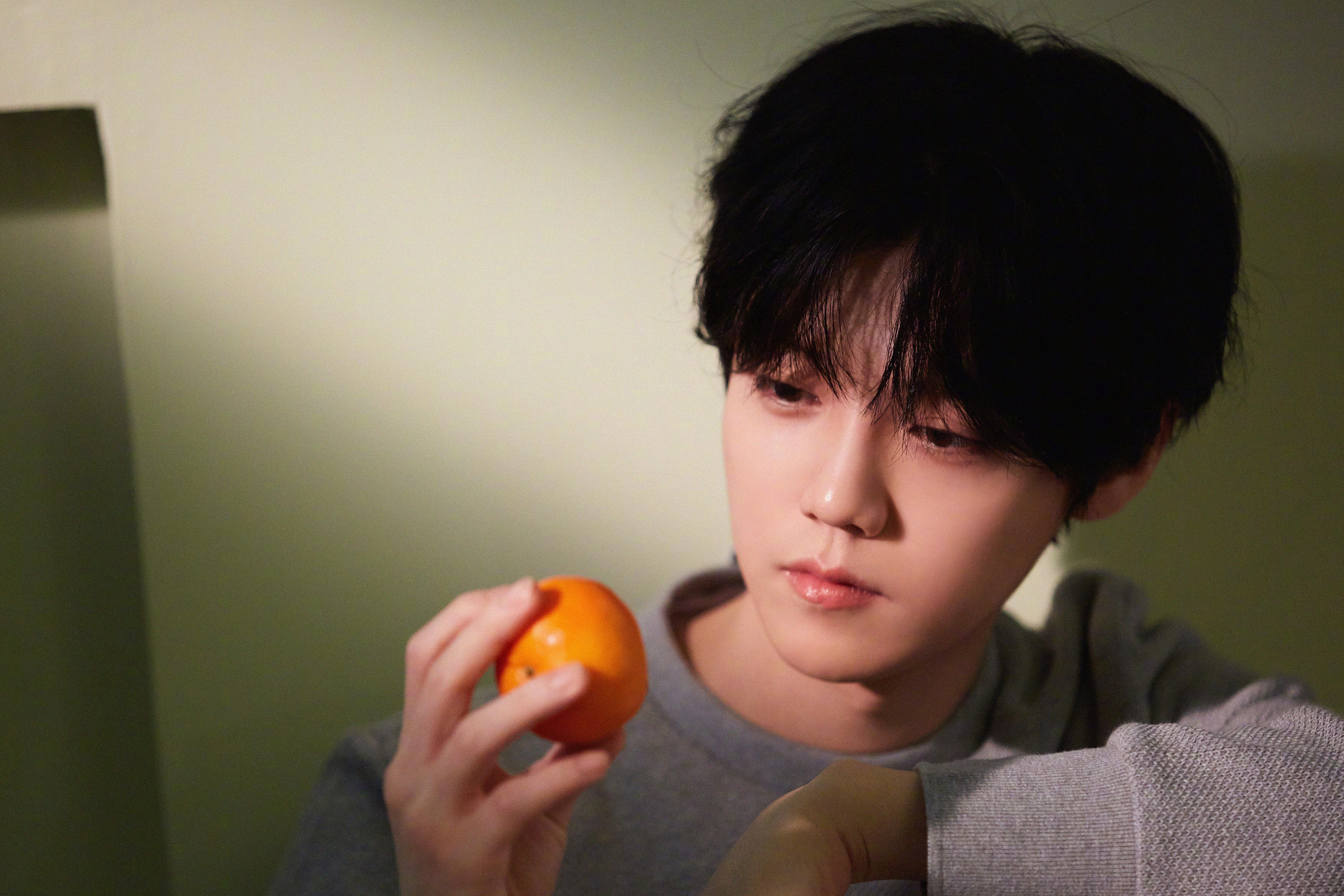 防守艺术的胜利，独行侠如何在风暴中心，用克莱的锁链掀翻山西队