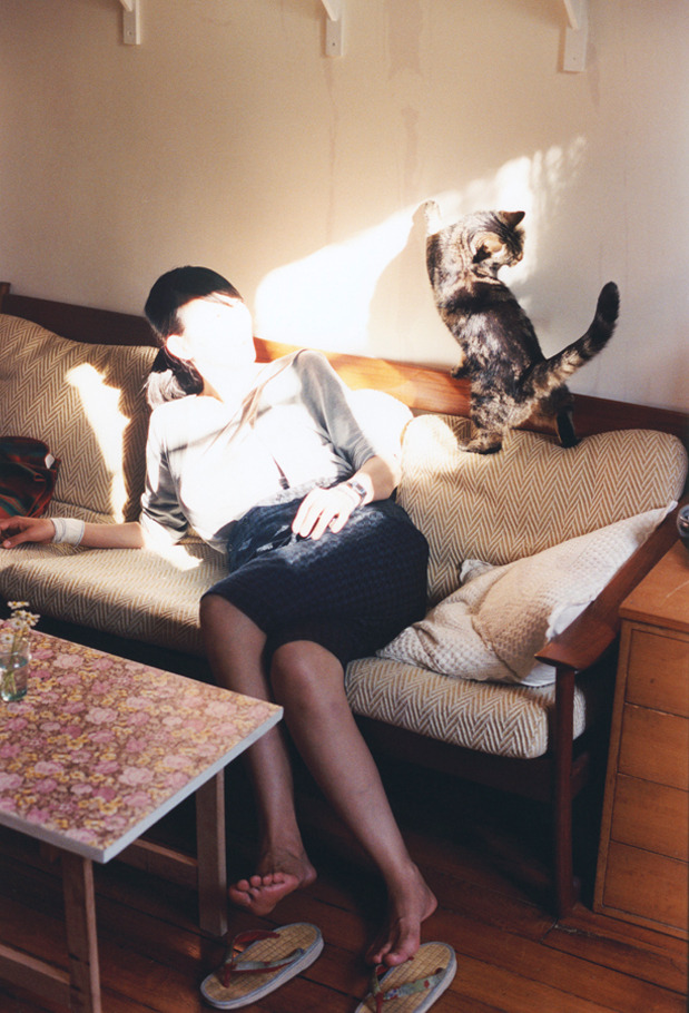 东契奇一锤定音！浙江队三叉戟横扫山西队