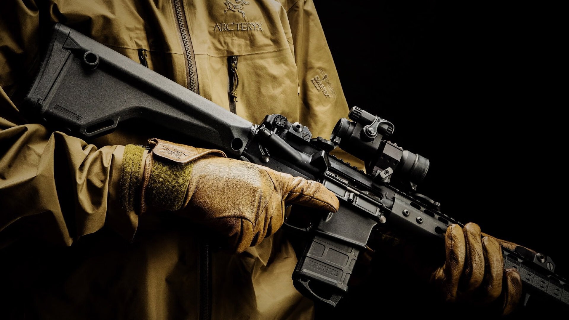 东契奇一锤定音！浙江队三叉戟横扫山西队