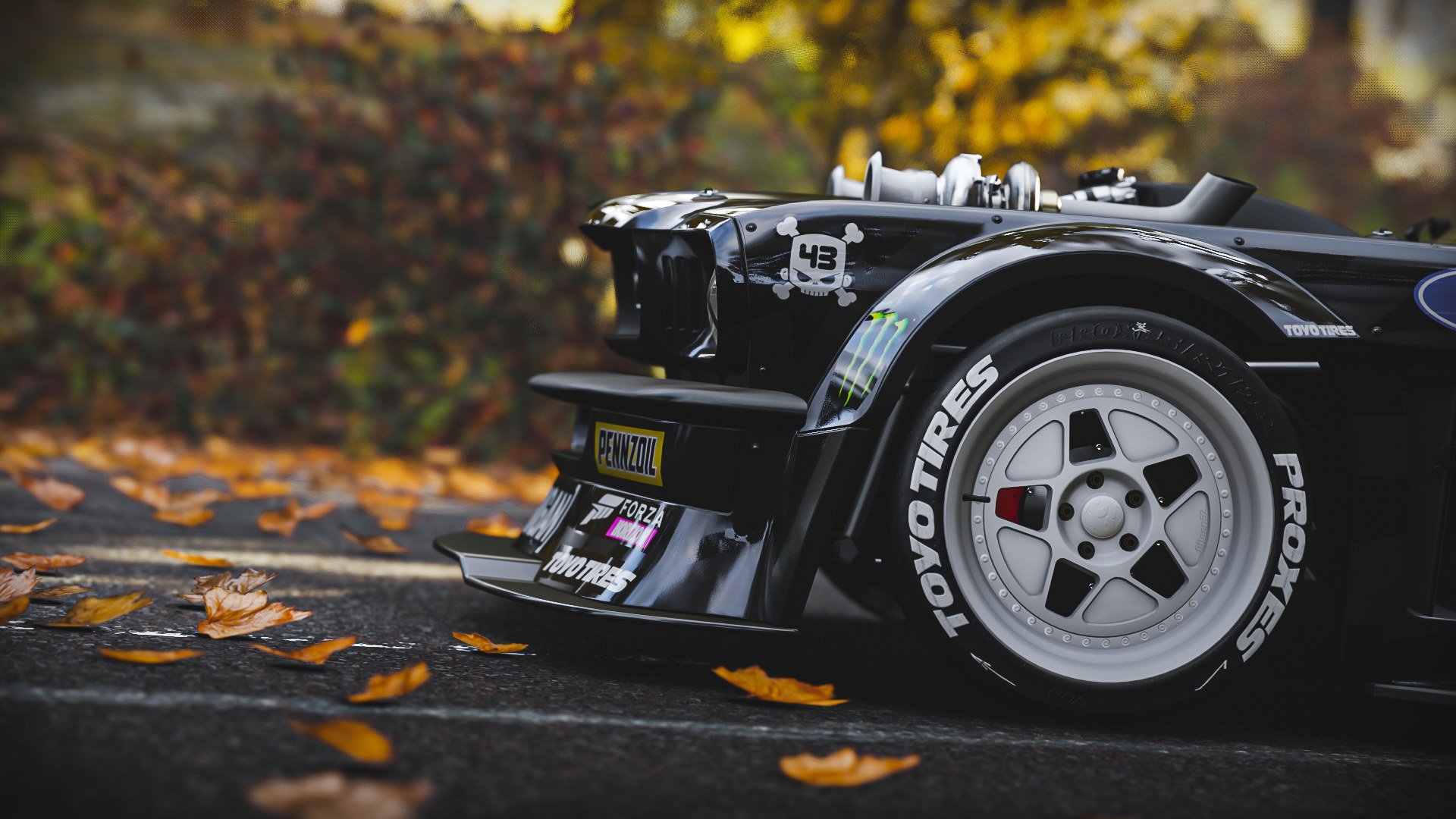 时空褶皱中的足球,当尤文铁壁遇上阿克的2026接管时刻