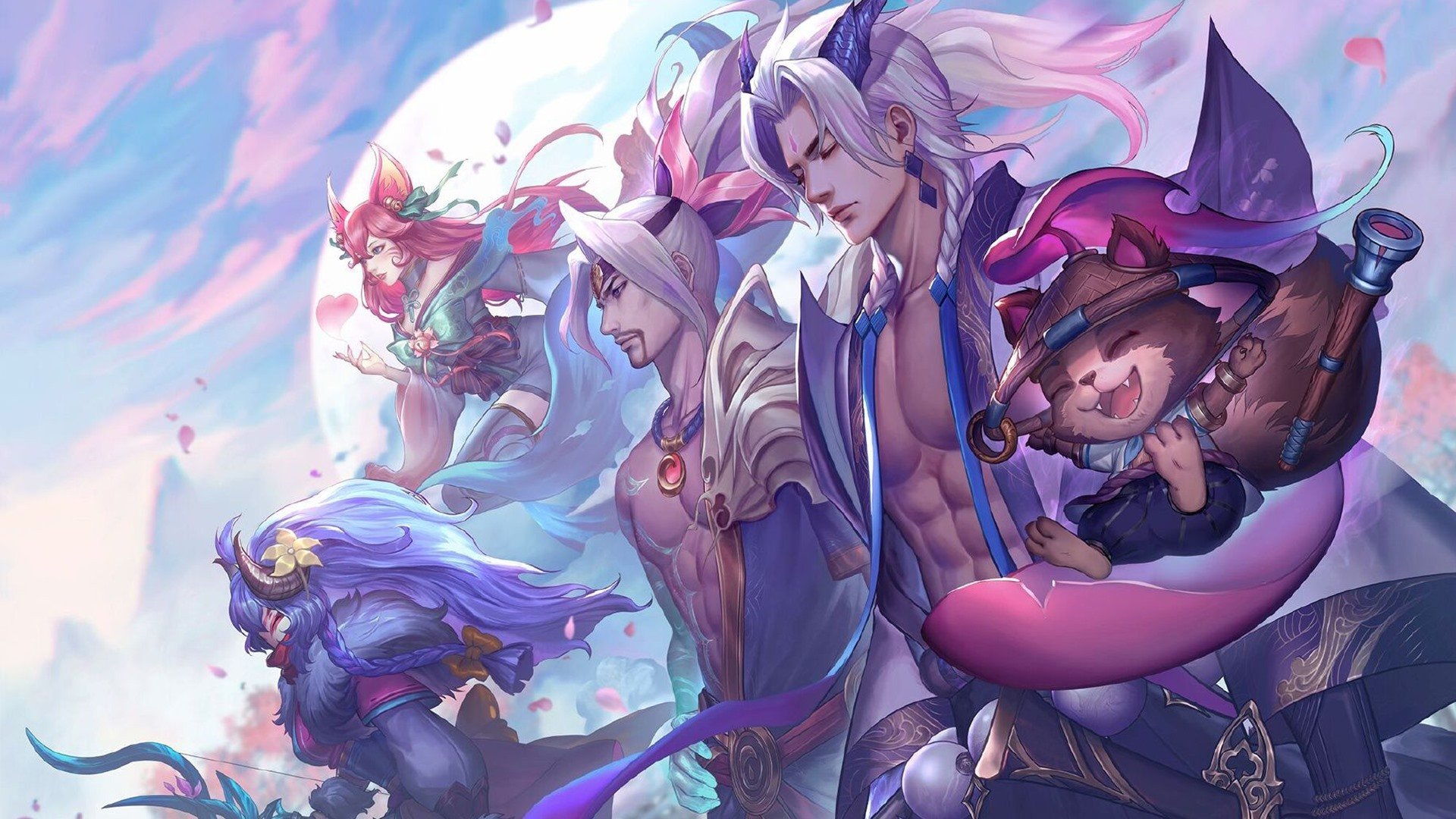 牙买加的奇迹,加勒比飓风险胜斑马军团,罗德里狙击成关键先生