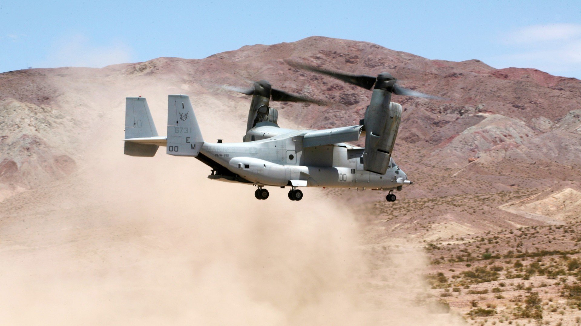 钢铁长城 vs 非洲雄鹰，解析巴黎防线如何成功封锁加纳攻势