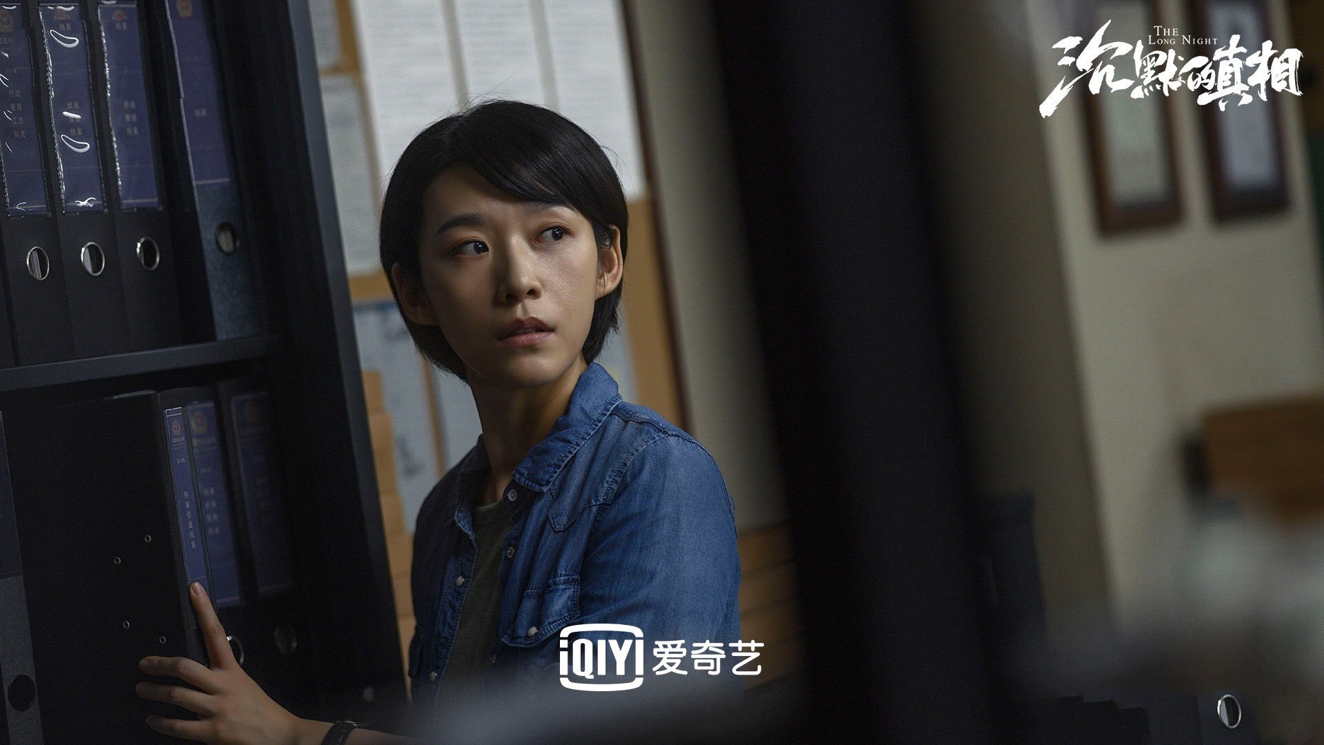 绞杀的艺术，李刚仁如何用大脑与双腿为罗马筑起叹息之墙