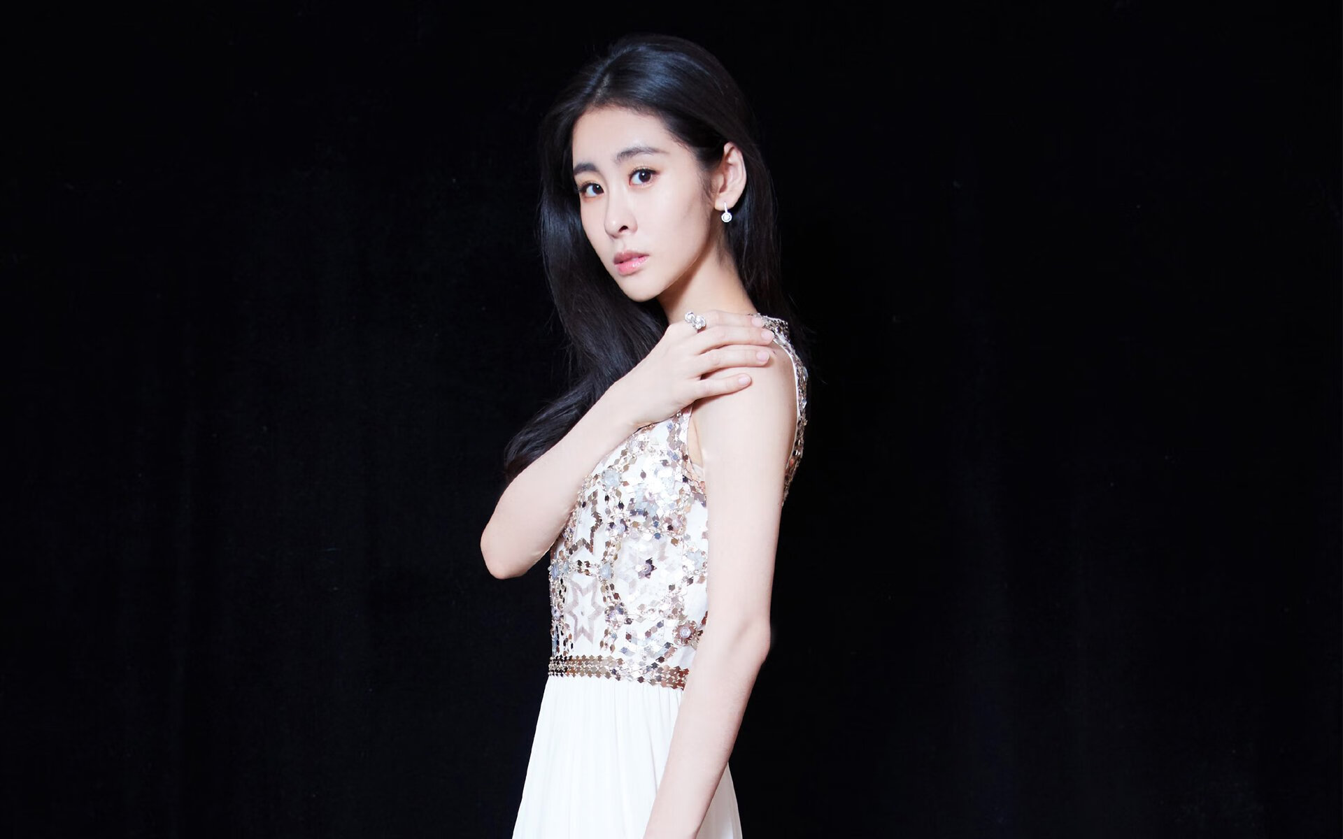 独步绿茵，2026世界杯G组美挪之战，费利克斯的流光转身与攻守诗篇