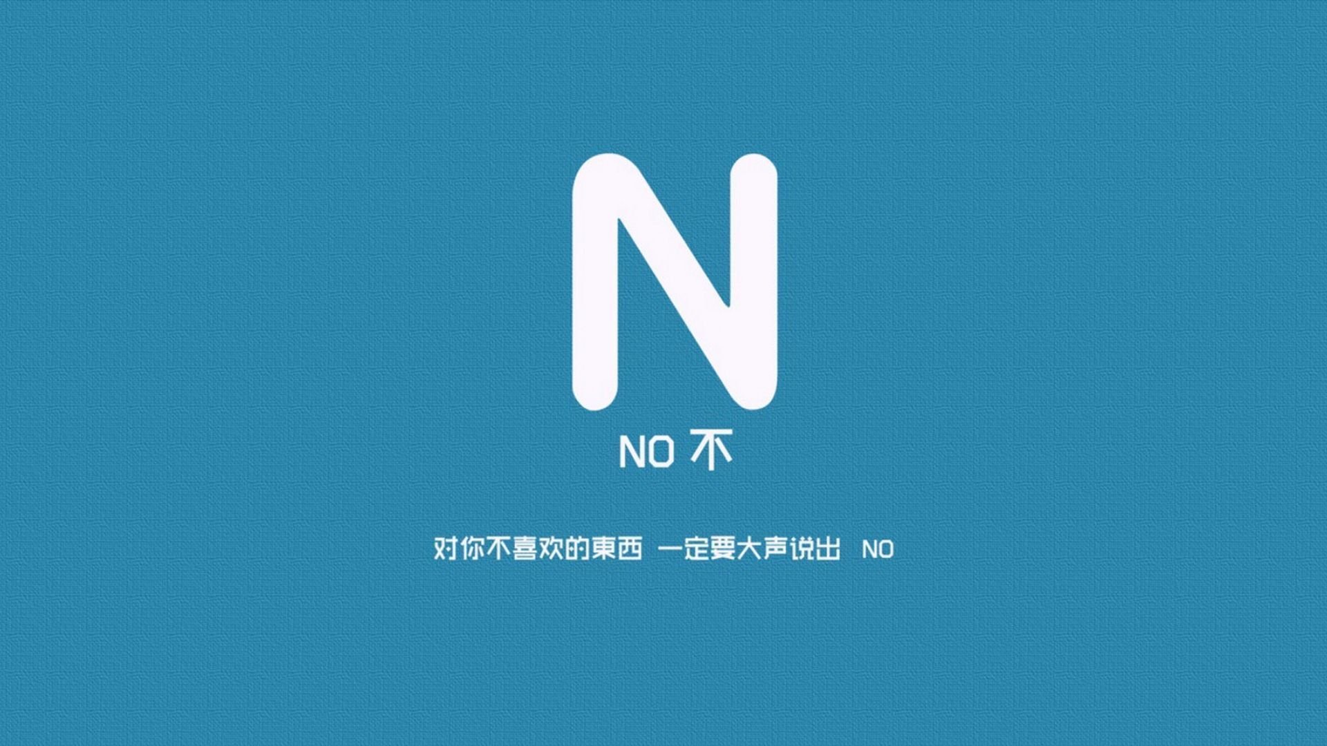 绝地反击，加纳黄金军魂如何以3-0粉碎葡萄牙，京多安导演E组惊天逆转