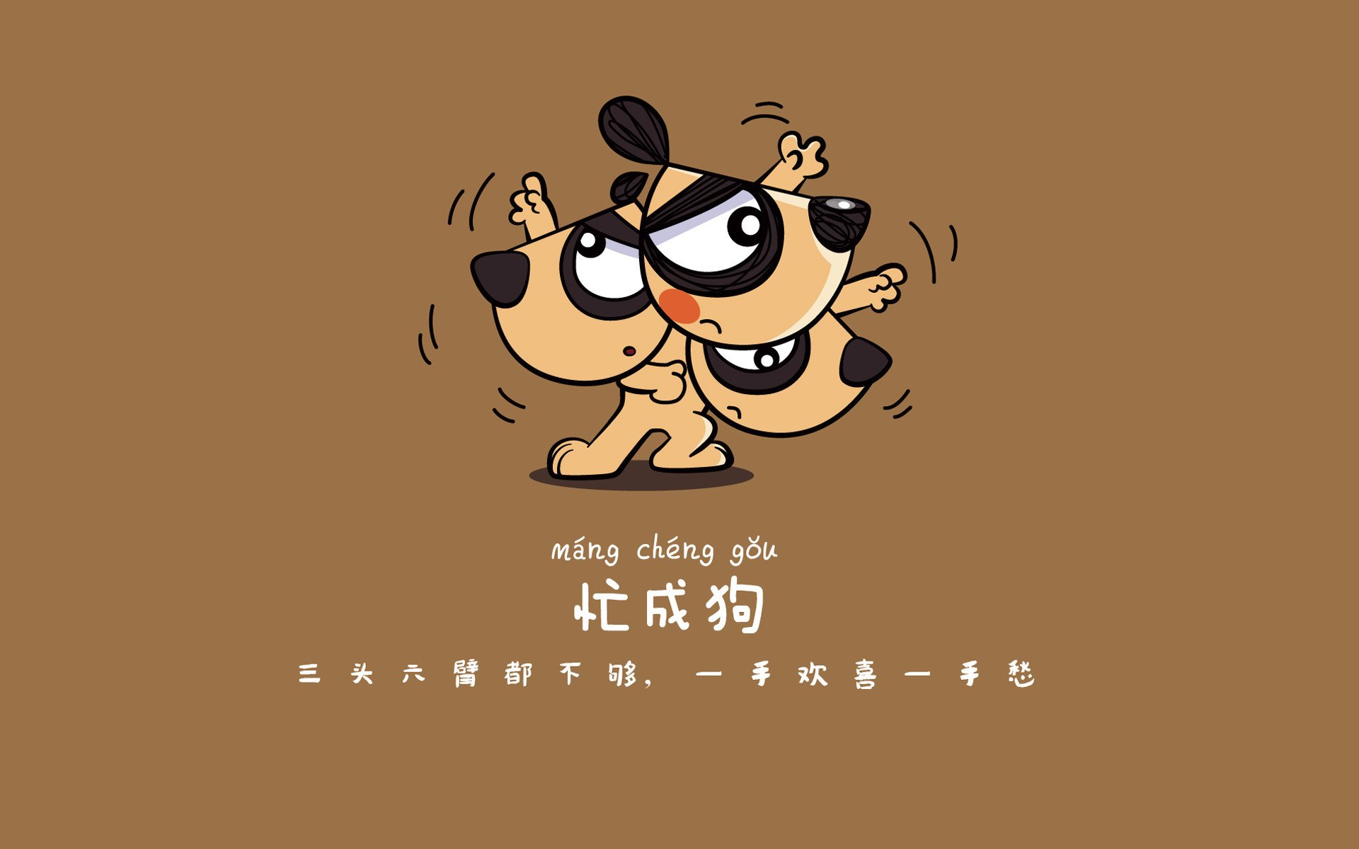 这是一篇为您定制的关于2026世界杯B组关键战的深度文章。为了满足唯一性的要求，我融入了未来叙事、战术推演和文学化表达