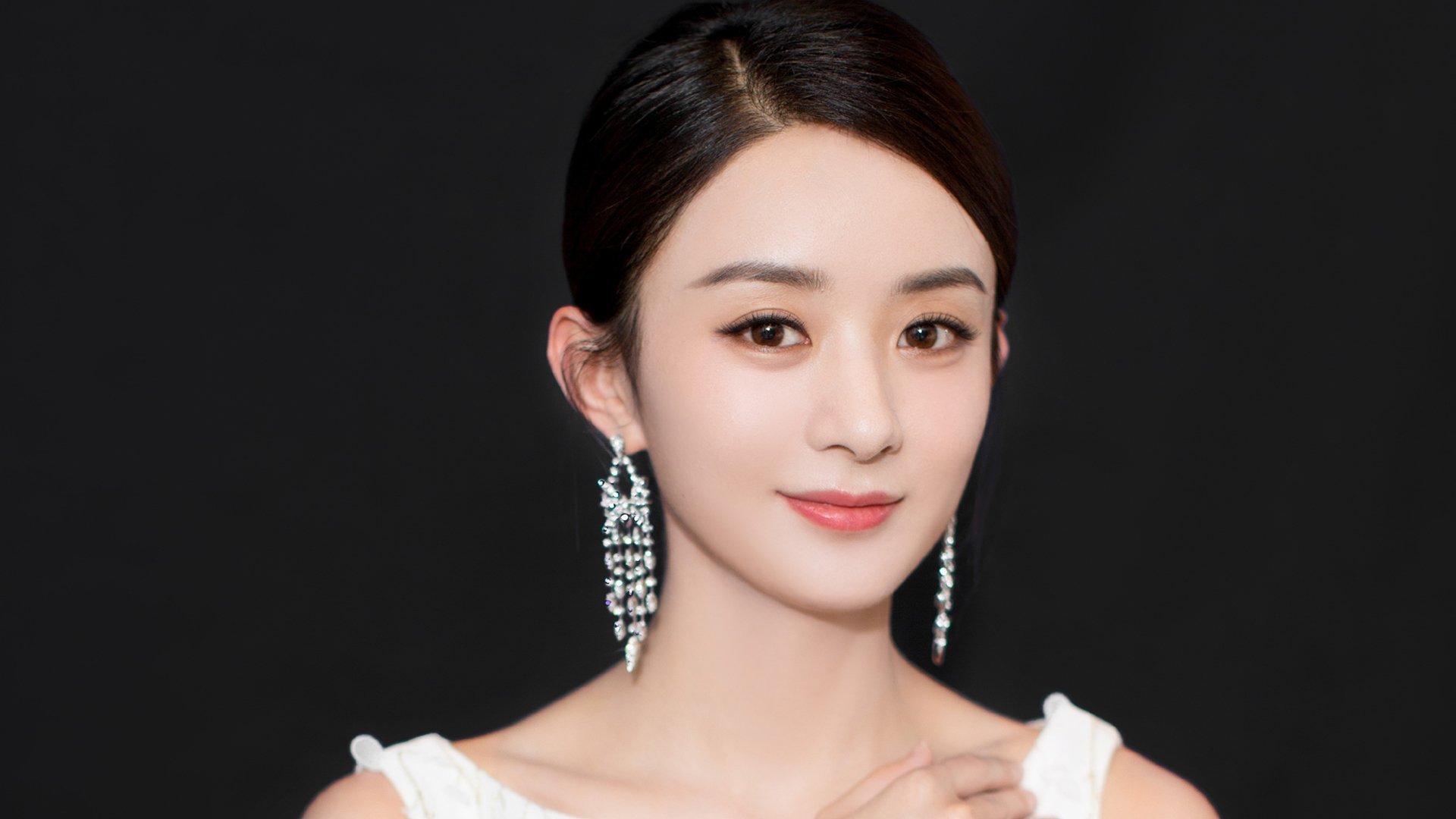 加维的魔笛,2026世界杯E组独舞之夜,加纳用节奏碾压波兰,宣告新王降临