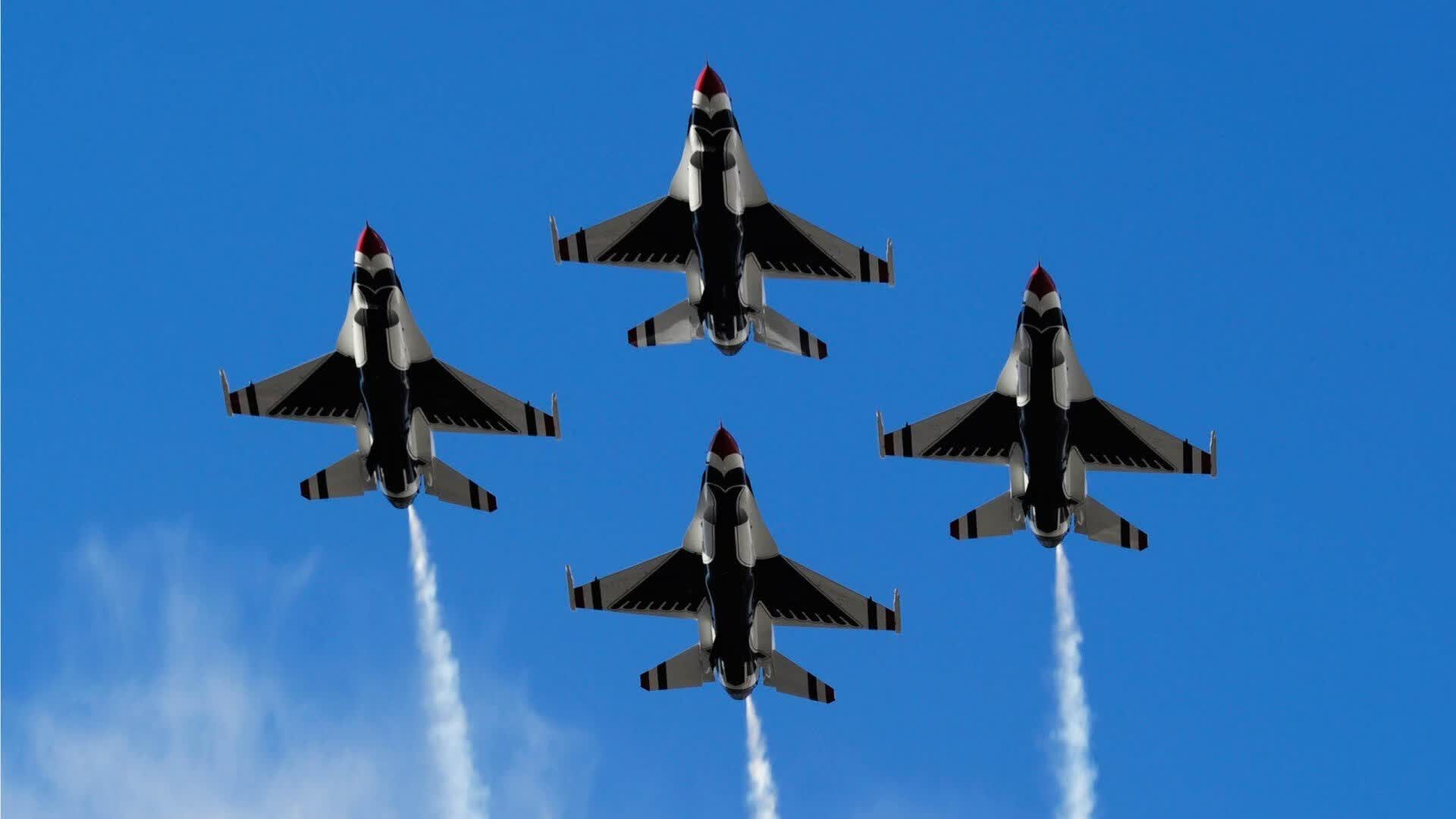 天蓝色的防线，2026世界杯G组，哈基米与美国的无声交响