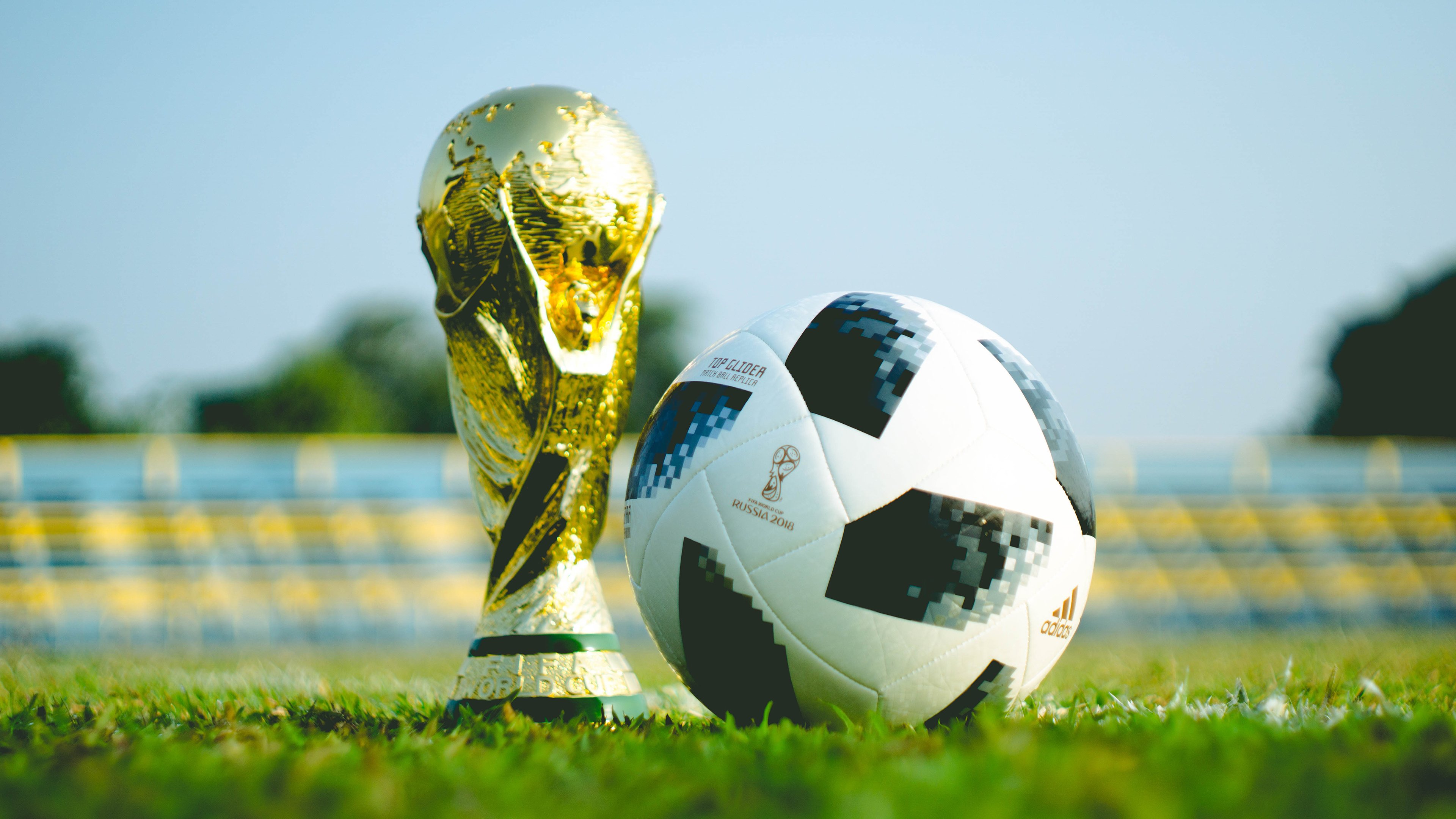 2026世界杯D组风云,荷兰横扫葡萄牙,哈基米独舞点亮冷门之夜