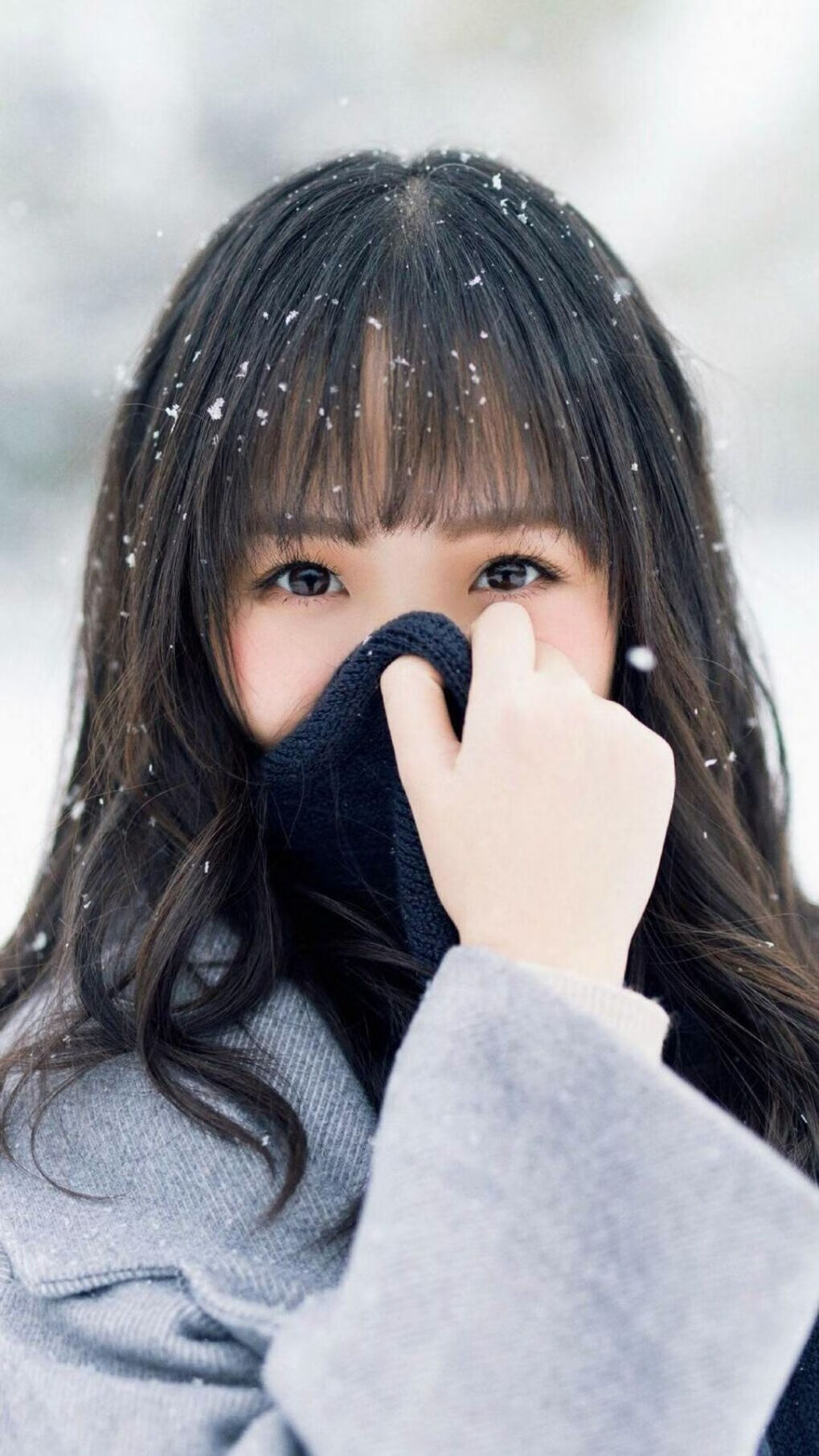 （思维扩展）