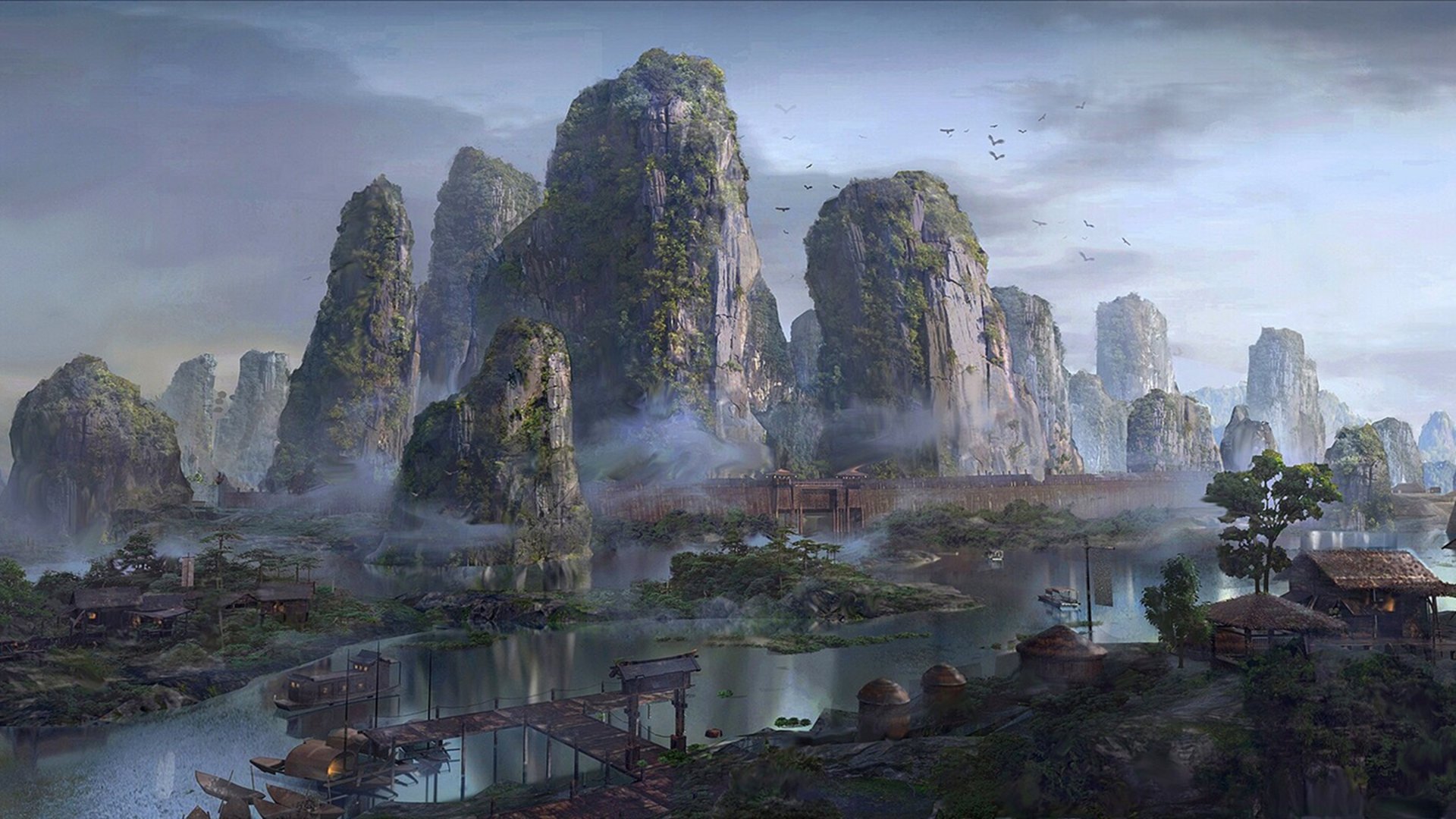 一个人的独角戏,当哈兰德成为2026世界杯G组焦点战的唯一主角