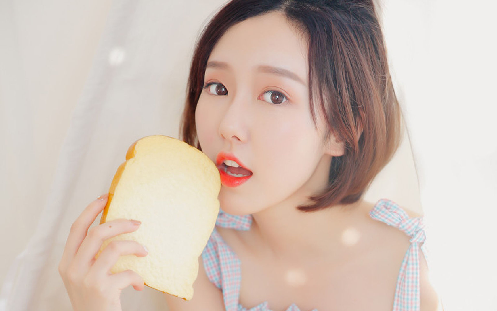 2026世界杯H组首战,美国风暴碾压斯洛伐克,罗德里戈孤星闪耀