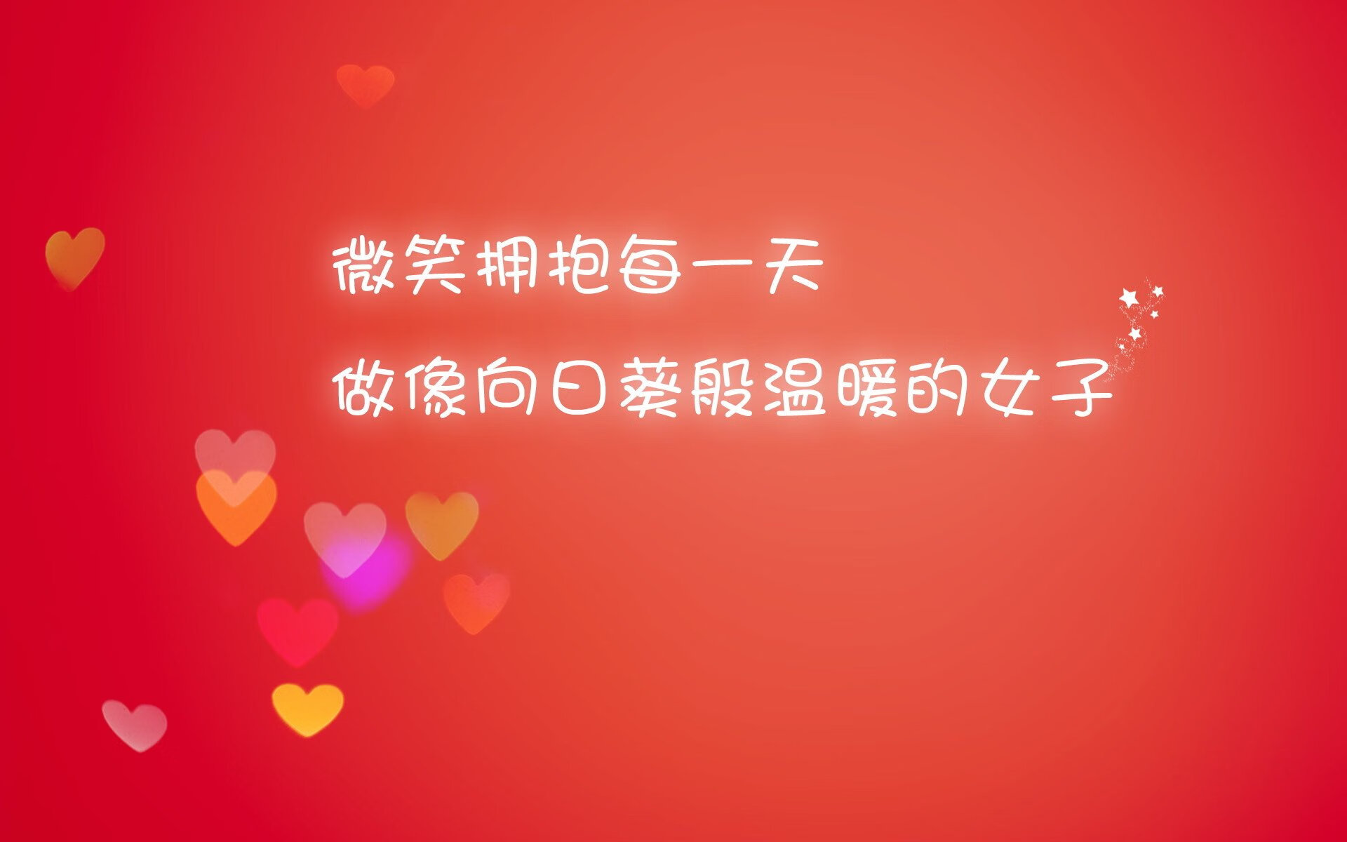 颠覆与新生,当沙漠风暴席卷阿尔卑斯—解密卡塔尔如何在2026世界杯淘汰赛横扫瑞士,以及加维如何点燃唯一的进攻狂潮