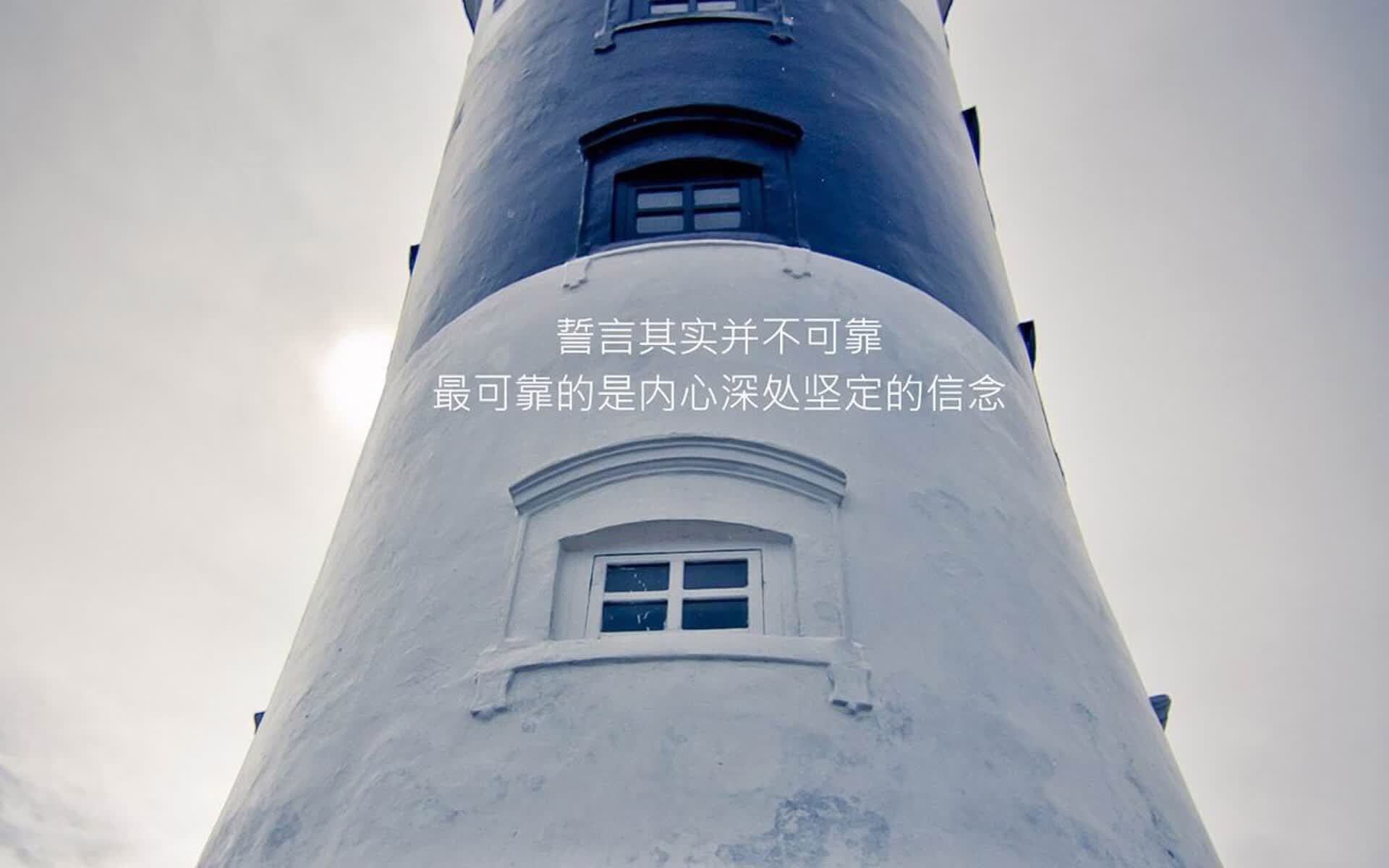 黑马奔腾与巨星辉映,2026世界杯上演唯一性对决,罗马尼亚横扫智利,内马尔闪耀钢铁战场