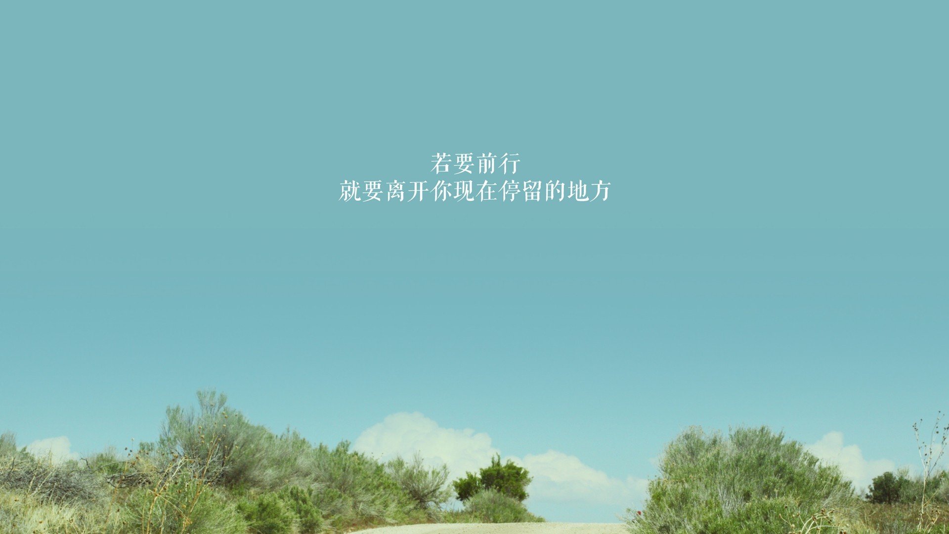 一夜永恒，当克罗地亚的火焰在2026年半决赛点燃丹麦的黄昏