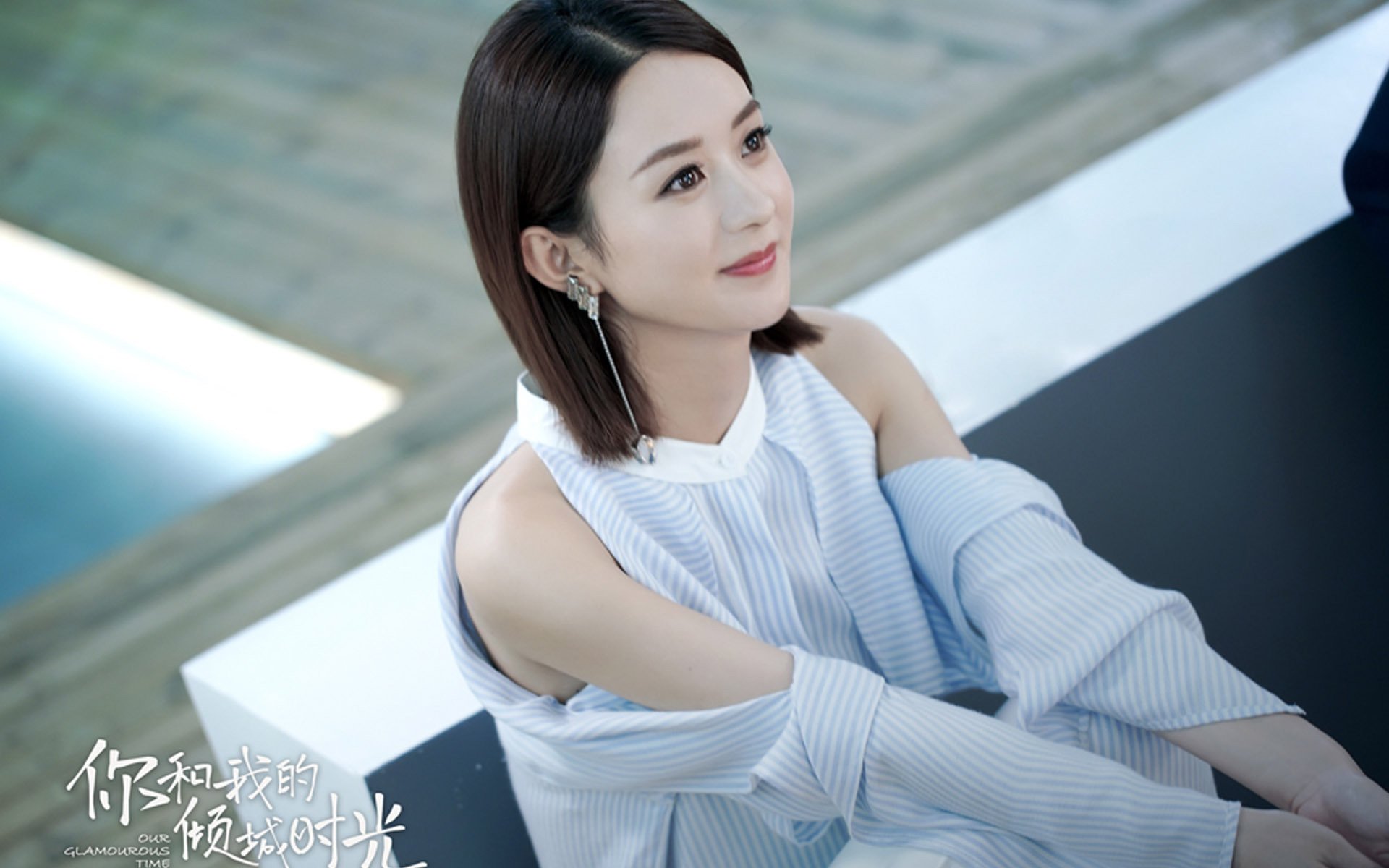 哈基米闪电突袭,厄瓜多尔碾压罗马尼亚—2026世界杯D组唯一悬念,谁能阻挡这支高原雄鹰?