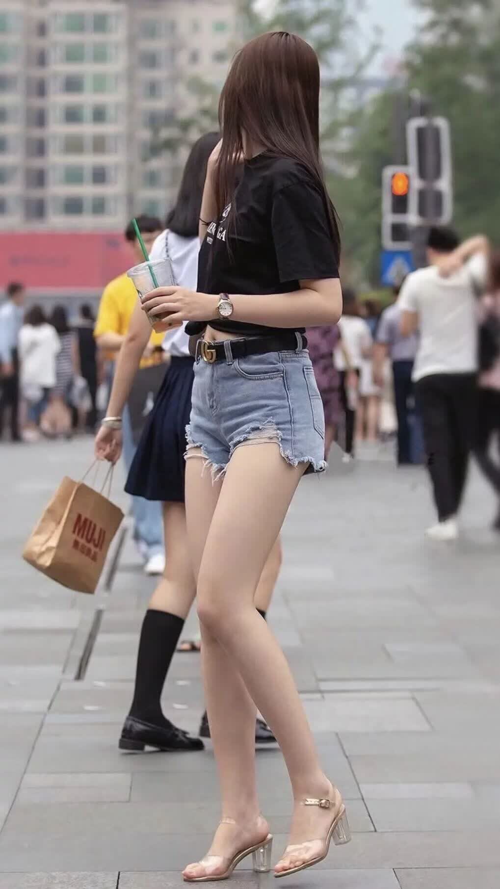 中亚铁骑破冰,穆西亚拉独舞2026,乌兹别克斯坦颠覆世界杯强强对话