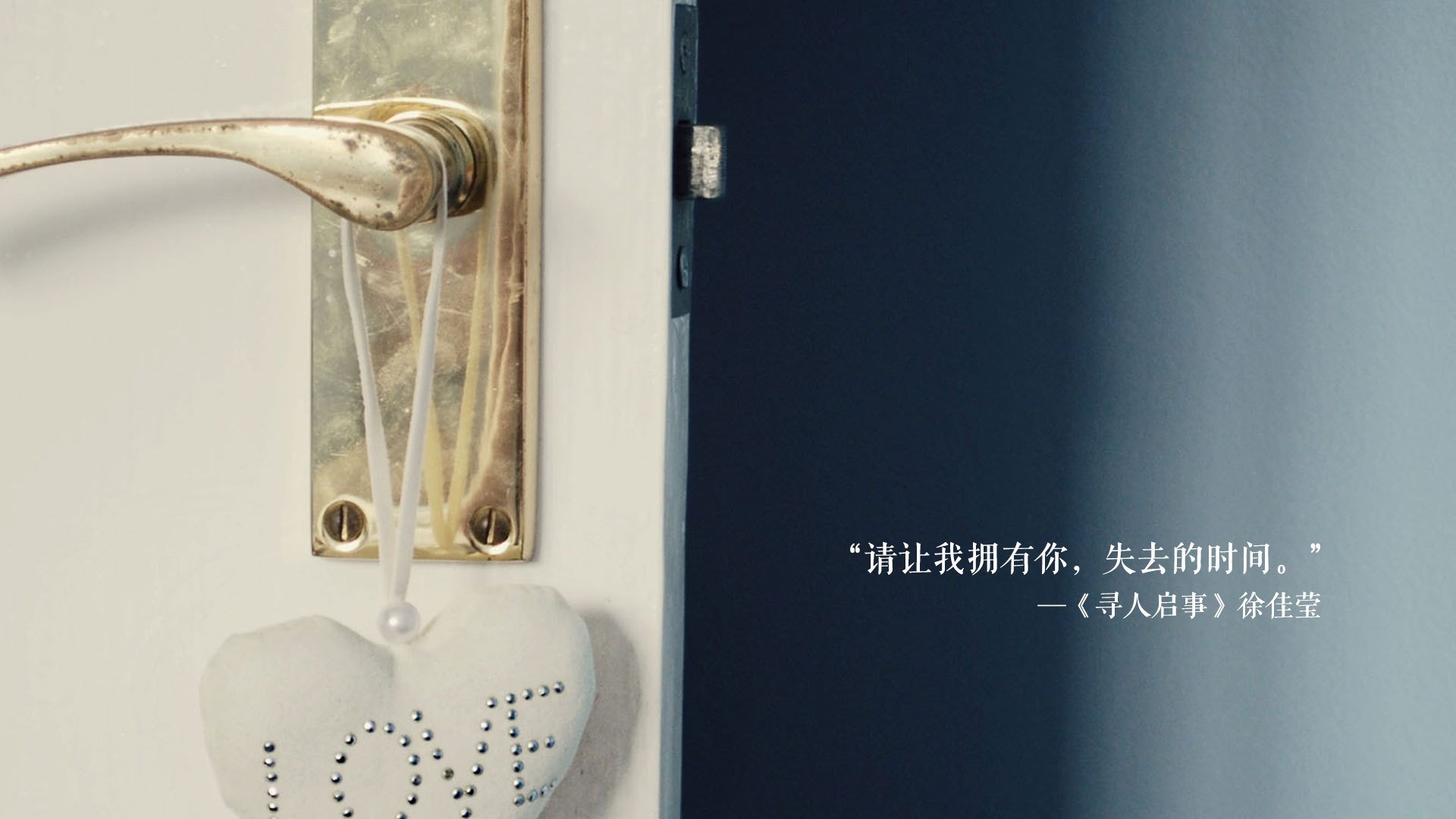 黑马奔腾,2026世界杯尼日利亚横扫捷克,莫德里奇孤掌难鸣的悲壮绝唱
