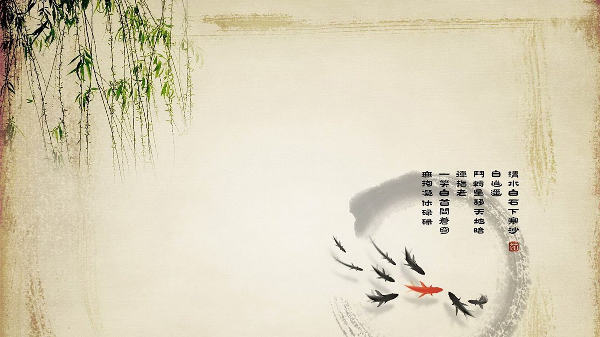 逆转与救赎，2026世界杯C组生死战，喀麦隆绝地翻盘日本，孙兴慜一剑封喉