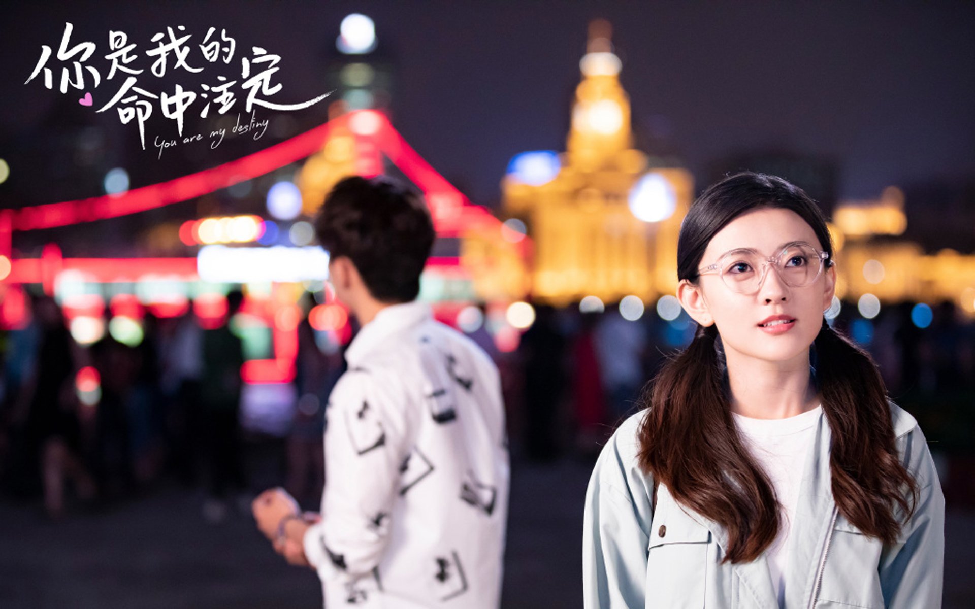孤星耀世,2026世界杯A组关键战,印度横扫罗马尼亚,贝林厄姆以一人之力改写足球版图