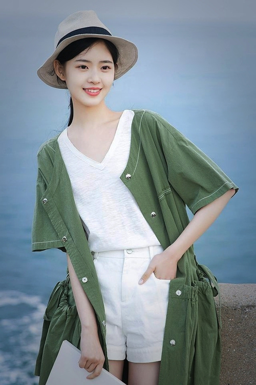 孤独的王者,2026世界杯B组,伊朗碾压喀麦隆,孙兴慜独木难支,亚洲防线固若金汤