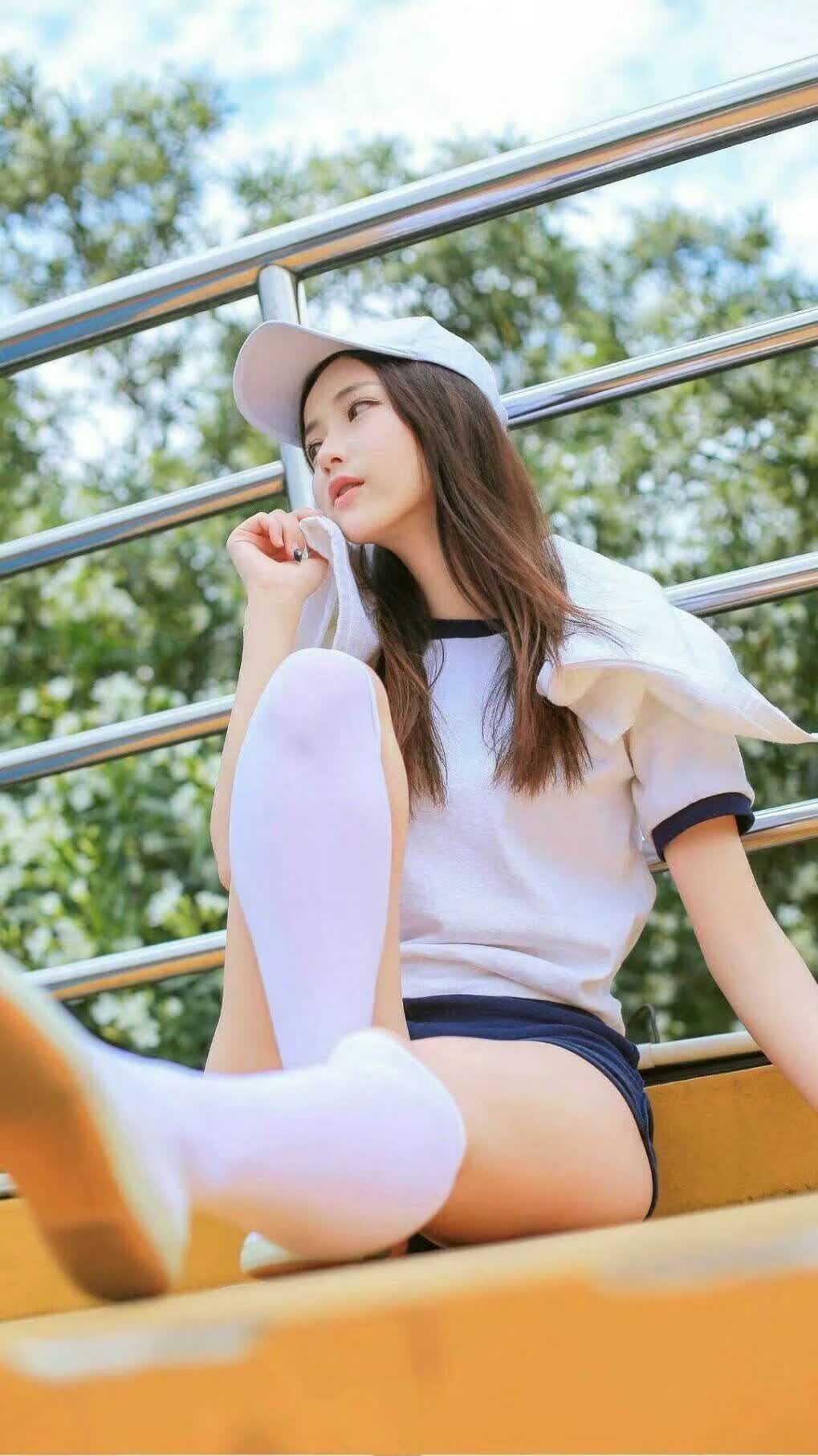 加纳黄金一代的觉醒,萨卡领衔,非洲雄狮在2026世界杯E组撕裂泰国防线